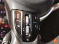 Kia Stonic 1.0 T-GDi 74kW (100CV) MHEV iMT GT Line Gris - thumbnail 19