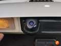 Kia Stonic 1.0 T-GDi 74kW (100CV) MHEV iMT GT Line Gris - thumbnail 15