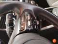 Kia Stonic 1.0 T-GDi 74kW (100CV) MHEV iMT GT Line Gris - thumbnail 20