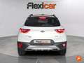 Kia Stonic 1.0 T-GDi 74kW (100CV) MHEV iMT GT Line Gris - thumbnail 4