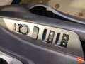 Kia Stonic 1.0 T-GDi 74kW (100CV) MHEV iMT GT Line Gris - thumbnail 18