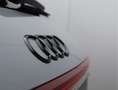 Audi Q4 e-tron 35 Launch edition 55 kWh | Black Optic | Camera | Grijs - thumbnail 16