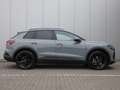 Audi Q4 e-tron 35 Launch edition 55 kWh | Black Optic | Camera | Grijs - thumbnail 19