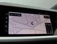 Audi Q4 e-tron 35 Launch edition 55 kWh | Black Optic | Camera | Grijs - thumbnail 40