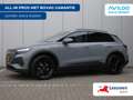 Audi Q4 e-tron 35 Launch edition 55 kWh | Black Optic | Camera | Grijs - thumbnail 1