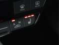 Audi Q4 e-tron 35 Launch edition 55 kWh | Black Optic | Camera | Grijs - thumbnail 50