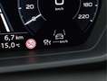 Audi Q4 e-tron 35 Launch edition 55 kWh | Black Optic | Camera | Grijs - thumbnail 37
