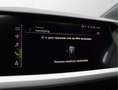 Audi Q4 e-tron 35 Launch edition 55 kWh | Black Optic | Camera | Grijs - thumbnail 43