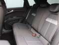 Audi Q4 e-tron 35 Launch edition 55 kWh | Black Optic | Camera | Grijs - thumbnail 25