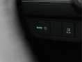 Audi Q4 e-tron 35 Launch edition 55 kWh | Black Optic | Camera | Grijs - thumbnail 30