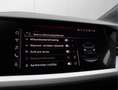 Audi Q4 e-tron 35 Launch edition 55 kWh | Black Optic | Camera | Grijs - thumbnail 45