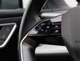 Audi Q4 e-tron 35 Launch edition 55 kWh | Black Optic | Camera | Grijs - thumbnail 34