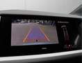 Audi Q4 e-tron 35 Launch edition 55 kWh | Black Optic | Camera | Grijs - thumbnail 47