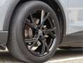 Audi Q4 e-tron 35 Launch edition 55 kWh | Black Optic | Camera | Grijs - thumbnail 12