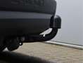Audi Q4 e-tron 35 Launch edition 55 kWh | Black Optic | Camera | Grijs - thumbnail 17
