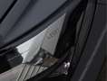 Audi Q4 e-tron 35 Launch edition 55 kWh | Black Optic | Camera | Grijs - thumbnail 10