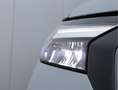 Audi Q4 e-tron 35 Launch edition 55 kWh | Black Optic | Camera | Grijs - thumbnail 9
