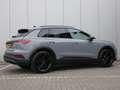 Audi Q4 e-tron 35 Launch edition 55 kWh | Black Optic | Camera | Grijs - thumbnail 6