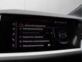 Audi Q4 e-tron 35 Launch edition 55 kWh | Black Optic | Camera | Grijs - thumbnail 44