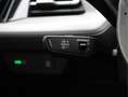 Audi Q4 e-tron 35 Launch edition 55 kWh | Black Optic | Camera | Grijs - thumbnail 32