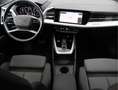 Audi Q4 e-tron 35 Launch edition 55 kWh | Black Optic | Camera | Grijs - thumbnail 4