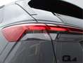 Audi Q4 e-tron 35 Launch edition 55 kWh | Black Optic | Camera | Grijs - thumbnail 15