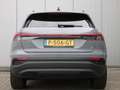 Audi Q4 e-tron 35 Launch edition 55 kWh | Black Optic | Camera | Grijs - thumbnail 8