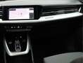 Audi Q4 e-tron 35 Launch edition 55 kWh | Black Optic | Camera | Grijs - thumbnail 22
