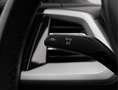 Audi Q4 e-tron 35 Launch edition 55 kWh | Black Optic | Camera | Grijs - thumbnail 31
