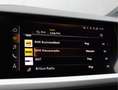 Audi Q4 e-tron 35 Launch edition 55 kWh | Black Optic | Camera | Grijs - thumbnail 41