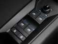 Audi Q4 e-tron 35 Launch edition 55 kWh | Black Optic | Camera | Grijs - thumbnail 28