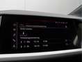 Audi Q4 e-tron 35 Launch edition 55 kWh | Black Optic | Camera | Grijs - thumbnail 46