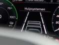 Audi Q4 e-tron 35 Launch edition 55 kWh | Black Optic | Camera | Grijs - thumbnail 38