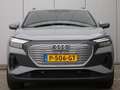 Audi Q4 e-tron 35 Launch edition 55 kWh | Black Optic | Camera | Grijs - thumbnail 7