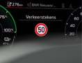 Audi Q4 e-tron 35 Launch edition 55 kWh | Black Optic | Camera | Grijs - thumbnail 39