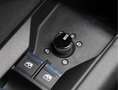 Audi Q4 e-tron 35 Launch edition 55 kWh | Black Optic | Camera | Grijs - thumbnail 29