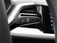 Audi Q4 e-tron 35 Launch edition 55 kWh | Black Optic | Camera | Grijs - thumbnail 33