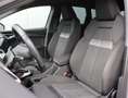 Audi Q4 e-tron 35 Launch edition 55 kWh | Black Optic | Camera | Grijs - thumbnail 5