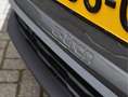 Audi Q4 e-tron 35 Launch edition 55 kWh | Black Optic | Camera | Grijs - thumbnail 11
