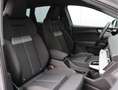 Audi Q4 e-tron 35 Launch edition 55 kWh | Black Optic | Camera | Grijs - thumbnail 23
