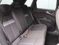 Audi Q4 e-tron 35 Launch edition 55 kWh | Black Optic | Camera | Grijs - thumbnail 24