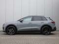 Audi Q4 e-tron 35 Launch edition 55 kWh | Black Optic | Camera | Grijs - thumbnail 18