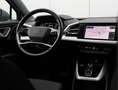 Audi Q4 e-tron 35 Launch edition 55 kWh | Black Optic | Camera | Grijs - thumbnail 20