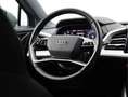 Audi Q4 e-tron 35 Launch edition 55 kWh | Black Optic | Camera | Grijs - thumbnail 21