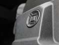 Audi Q4 e-tron 35 Launch edition 55 kWh | Black Optic | Camera | Grijs - thumbnail 27