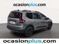 Dacia Jogger Hybrid Extreme Go 103kW 5pl. Gris - thumbnail 4