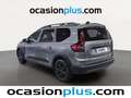 Dacia Jogger Hybrid Extreme Go 103kW 5pl. Gris - thumbnail 3