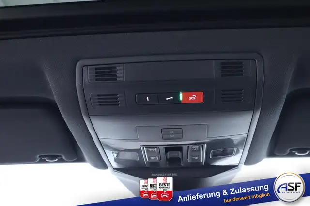 Volkswagen T-Roc view 27