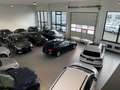 Volkswagen Passat Variant Passat Business 1.5 TSI ACT DSG ACC/LED/KAM/LANE Schwarz - thumbnail 16