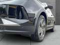 Opel Grandland Edition, Hybrid , Komfort-Paket, Automatik,Sitz,-L Schwarz - thumbnail 4